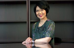 Chang-Hong Yu