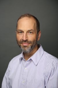 Karl Berggren